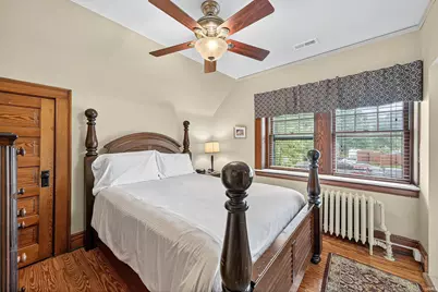 630 W Washington Street, South Bend, IN 46601 - Photo 45