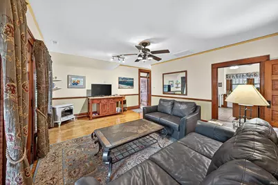 630 W Washington Street, South Bend, IN 46601 - Photo 41