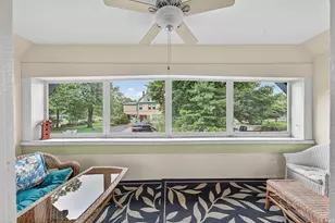 630 W Washington St, South Bend, IN 46601 - Photo 47