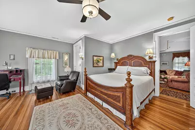 630 W Washington Street, South Bend, IN 46601 - Photo 15