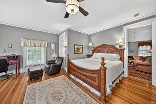 630 W Washington St, South Bend, IN 46601 - Photo 15
