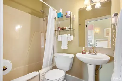 630 W Washington Street, South Bend, IN 46601 - Photo 27