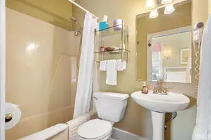 630 W Washington St, South Bend, IN 46601 - Photo 27