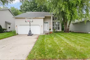 4336 Field Gate Dr E, South Bend, IN 46628 - Photo 1