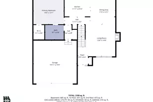 4336 Field Gate Dr E, South Bend, IN 46628 - Photo 33