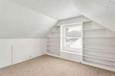 1238 Academy Place, South Bend, IN 46616 - Photo 13