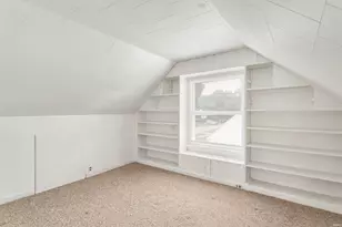 1238 Academy Pl, South Bend, IN 46616 - Photo 13