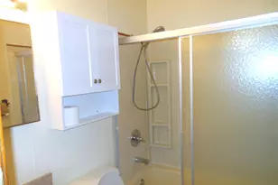 2111 Maplehurst Ave, Mishawaka, IN 46545 - Photo 9