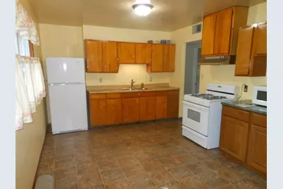 2111 Maplehurst Avenue, Mishawaka, IN 46545 - Photo 3