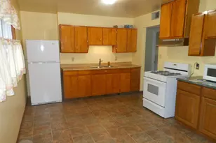 2111 Maplehurst Ave, Mishawaka, IN 46545 - Photo 3