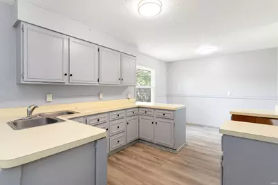 3226 Rexford Drive, South Bend, IN 46615 - Photo 13