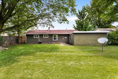 3226 Rexford Drive, South Bend, IN 46615 - Photo 15