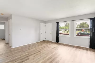 3226 Rexford Drive, South Bend, IN 46615 - Photo 3