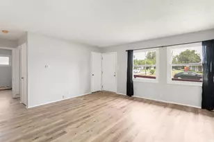 3226 Rexford Dr, South Bend, IN 46615 - Photo 3