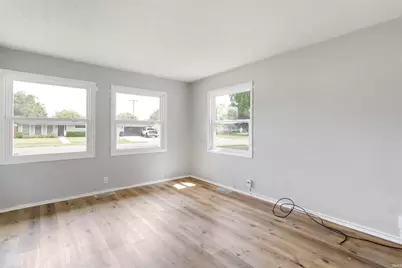 3226 Rexford Drive, South Bend, IN 46615 - Photo 9