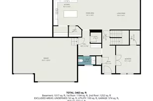 28581 Twain Dr, Elkhart, IN 46514 - Photo 31
