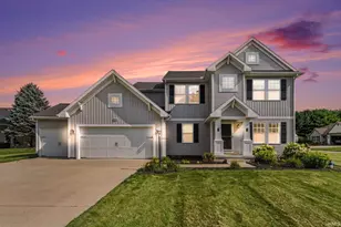 28581 Twain Dr, Elkhart, IN 46514 - Photo 3