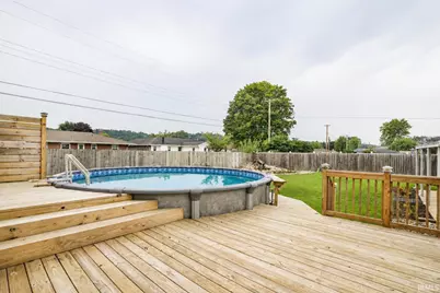 619 W 13th Street, Mishawaka, IN 46544 - Photo 7