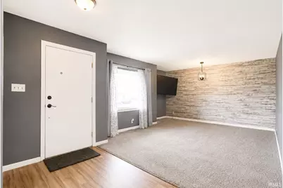 619 W 13th Street, Mishawaka, IN 46544 - Photo 15