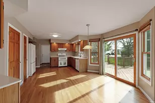 51595 Harvester Dr, Granger, IN 46530 - Photo 7