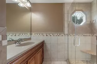 51595 Harvester Dr, Granger, IN 46530 - Photo 15