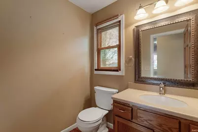 51595 Harvester Drive, Granger, IN 46530 - Photo 11