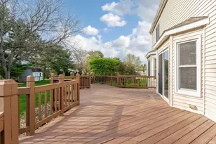51595 Harvester Dr, Granger, IN 46530 - Photo 29