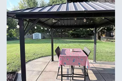 51530 Creekside Drive, Granger, IN 46530 - Photo 21