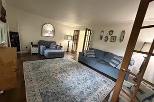 51530 Creekside Dr, Granger, IN 46530 - Photo 13