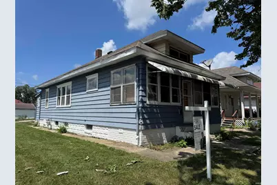 621 S Kaley Street, South Bend, IN 46619 - Photo 3