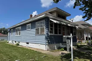 621 S Kaley St, South Bend, IN 46619 - Photo 3