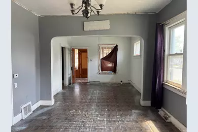 621 S Kaley Street, South Bend, IN 46619 - Photo 5