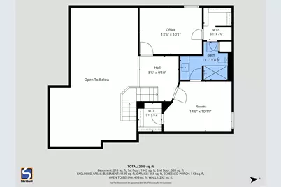 51679 Stoneham Way, Granger, IN 46530 - Photo 15