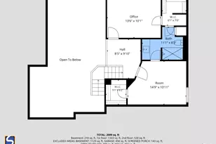 51679 Stoneham Way, Granger, IN 46530 - Photo 15