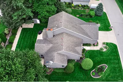 51679 Stoneham Way, Granger, IN 46530 - Photo 25