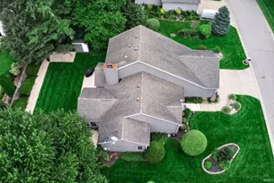 51679 Stoneham Way, Granger, IN 46530 - Photo 25