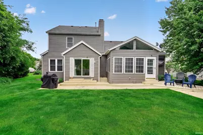 51679 Stoneham Way, Granger, IN 46530 - Photo 27