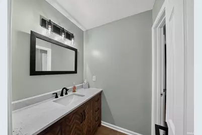 51679 Stoneham Way, Granger, IN 46530 - Photo 17