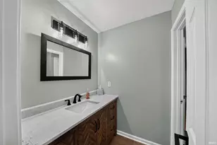 51679 Stoneham Way, Granger, IN 46530 - Photo 17