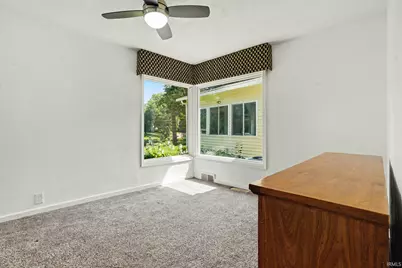 2030 Greenleaf Boulevard, Elkhart, IN 46514 - Photo 19