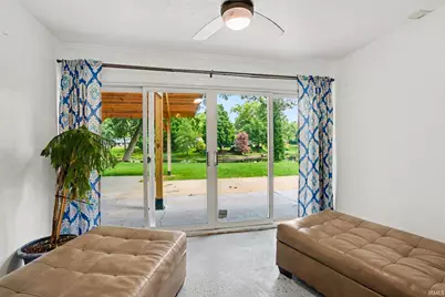 2030 Greenleaf Boulevard, Elkhart, IN 46514 - Photo 11