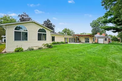 2030 Greenleaf Boulevard, Elkhart, IN 46514 - Photo 31