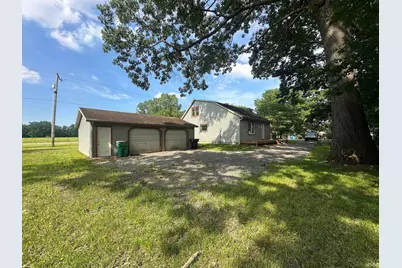 20140 Auten Road, South Bend, IN 46637 - Photo 17