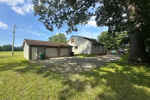 20140 Auten Rd, South Bend, IN 46637 - Photo 17