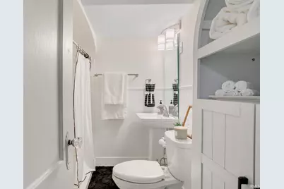 20140 Auten Road, South Bend, IN 46637 - Photo 11