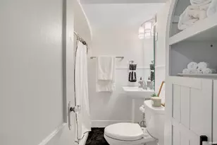 20140 Auten Rd, South Bend, IN 46637 - Photo 11