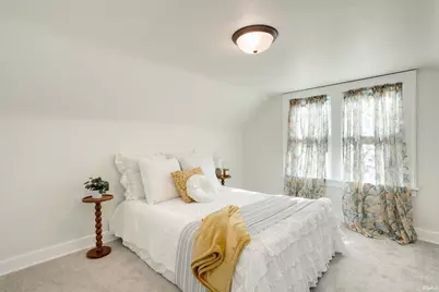 20140 Auten Road, South Bend, IN 46637 - Photo 13