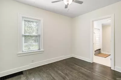 20140 Auten Road, South Bend, IN 46637 - Photo 9
