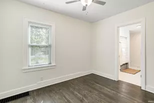 20140 Auten Rd, South Bend, IN 46637 - Photo 9