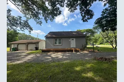 20140 Auten Road, South Bend, IN 46637 - Photo 19